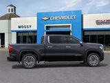 New 2026 GMC Sierra 1500 Denali Ultimate image 5