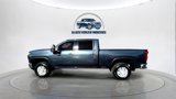 Used 2020 Chevrolet Silverado 2500 LTZ w/ Z71 Off-Road Package image 2