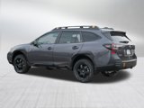 New 2025 Subaru Outback Wilderness image 3