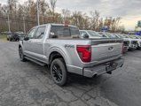 New 2025 Ford F150 XLT image 3