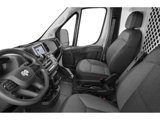 New 2025 RAM ProMaster 2500 w/ Quick Order Package 22G SLT image 6