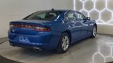 Used 2023 Dodge Charger SXT image 5