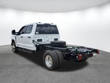 New 2026 Ford F350 XL image 3