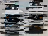 Used 2022 Ford F150 XLT w/ Equipment Group 302A High image 3