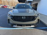 New 2025 MAZDA CX-50 Meridian Edition w/ Weather Package image 2