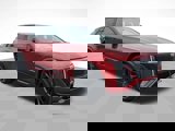 New 2026 Cadillac Lyriq V image 3