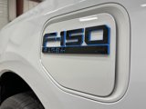 Used 2024 Ford F150 Lightning 4x4 SuperCrew w/ Max Trailer Tow Package image 3