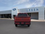 New 2025 Ford F250 Lariat w/ Lariat Ultimate Package image 6