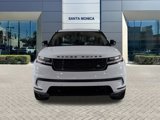 New 2026 Land Rover Range Rover Velar S image 6