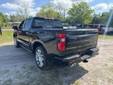New 2025 Chevrolet Silverado 1500 High Country image 6