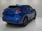 New 2025 Mitsubishi Eclipse Cross SEL image 6