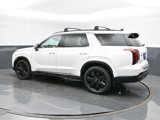 New 2025 Hyundai Palisade XRT image 3