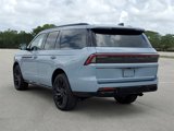 New 2025 Lincoln Navigator Reserve image 4