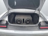 Used 2021 Dodge Challenger R/T Scat Pack image 5