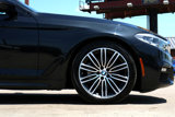 Used 2018 BMW 530i xDrive image 5