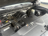Used 2016 Chevrolet Silverado 1500 LT w/ All Star Edition image 2