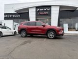 New 2025 Buick Enclave Preferred w/ Super Cruise Package image 2