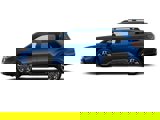 New 2025 Subaru Forester Limited image 4