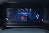 New 2025 Ford F350 Platinum w/ FX4 Off-Road Package image 4