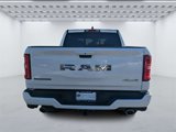 New 2025 RAM 1500 Big Horn image 4