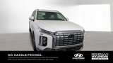 New 2025 Hyundai Palisade Calligraphy image 3