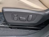 New 2026 BMW X3 xDrive30 image 4