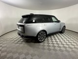 Used 2023 Land Rover Range Rover SE image 4