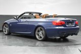 Used 2012 BMW 335is Convertible image 6