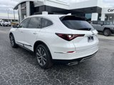 New 2025 Acura MDX w/ Technology Package image 4