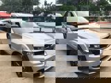Used 2020 Dodge Journey SE w/ SE Popular Equipment Group image 4