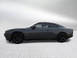 New 2025 Dodge Charger R/T image 6