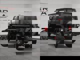 New 2025 Jeep Wrangler Unlimited Sport S 4xe image 4