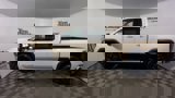 New 2026 GMC Sierra 2500 AT4 w/ AT4 Premium Plus Package image 5