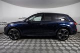 Used 2025 Audi Q7 3.0T Premium Plus w/ Premium Plus Package image 6