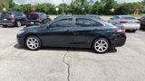 Used 2016 Toyota Camry LE image 2