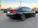 Used 2019 BMW 530i xDrive w/ Convenience Package image 6