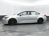 Used 2023 Toyota Corolla LE image 5
