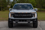 New 2025 Ford F150 Raptor image 2