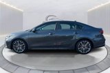 Used 2021 Kia Forte GT image 3
