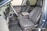 New 2026 Kia Carnival SX image 4