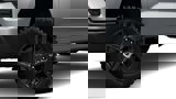 New 2026 Chevrolet Silverado 1500 Custom Trail Boss w/ LPO, Dark Essentials Package image 5