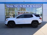 New 2026 GMC Terrain Elevation w/ Elevation Premium Package image 5