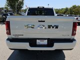 New 2026 RAM 2500 Laramie image 4
