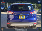 Used 2016 Ford Escape SE image 4