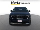 Used 2024 Kia Sorento S image 5