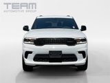 New 2025 Dodge Durango GT image 2