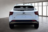 Used 2025 Chevrolet Trax ACTIV w/ Driver Confidence Package image 5