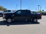Certified 2023 Ford F150 XLT image 2
