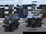 New 2026 GMC Terrain AT4 w/ Convenience Package III image 6