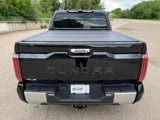 New 2025 Toyota Tundra Limited image 5